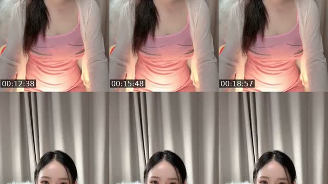 @jellybo292 TikTok live from 2026-07-29