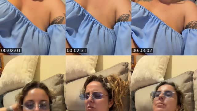 @danipinho19 Portugal TikTok live from 2026-07-29