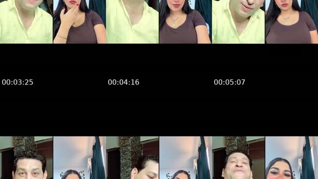 @elmhraga12 TikTok live from 2026-07-29