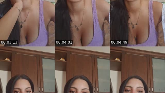 TikTok live: 🎶🎶🎶 by @emy__p