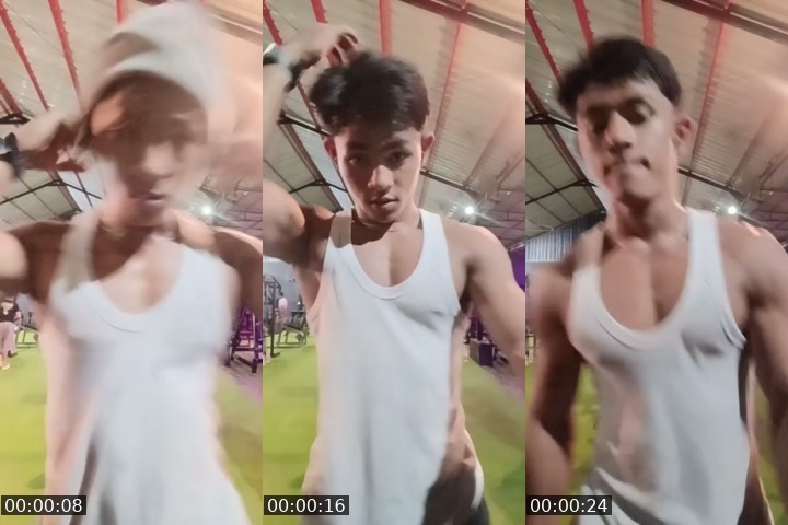 TikTok live: 2 week out by @nata_ohio