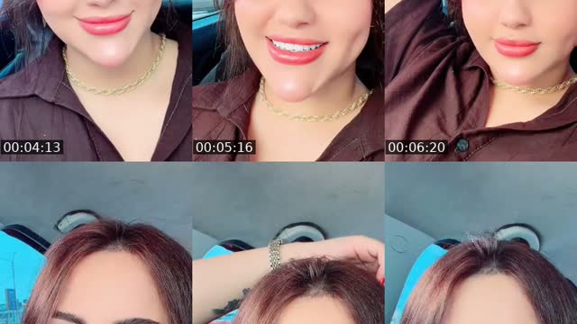 @r_sa115 TikTok live from 2026-07-29