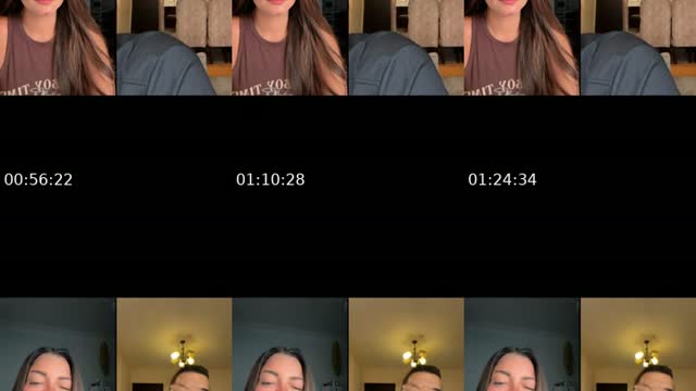 @merooooo990 TikTok live from 2026-07-29