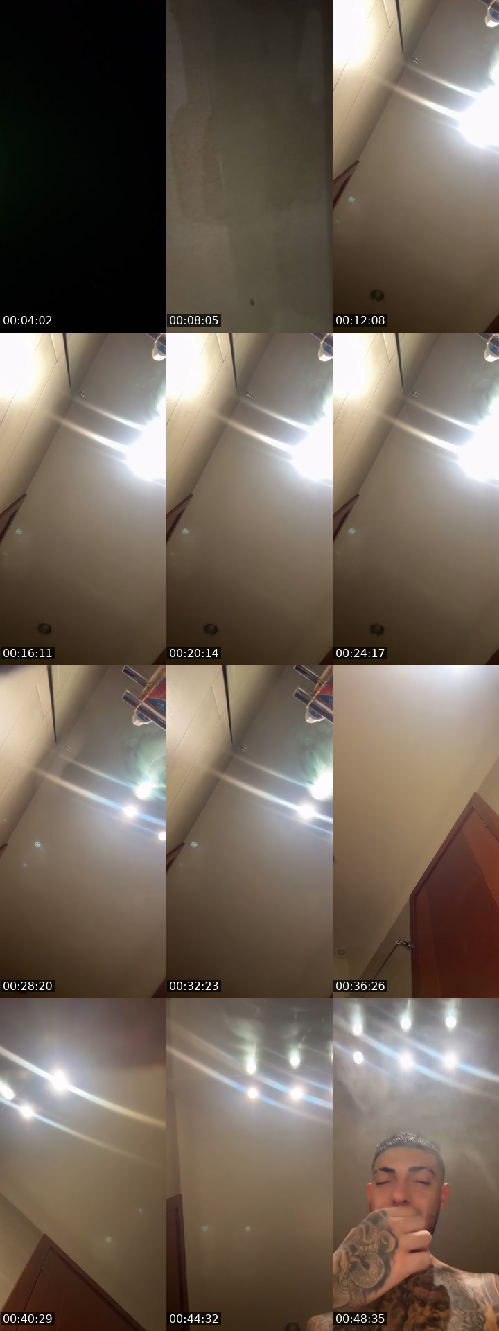 @neemz683 TikTok live from 2026-07-29