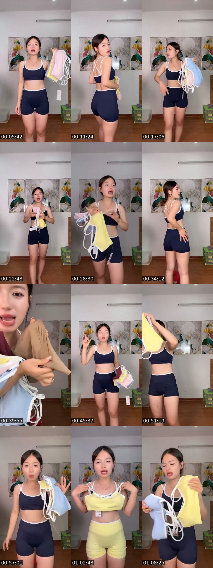 @vothaochuyendotap TikTok live from 2026-07-29