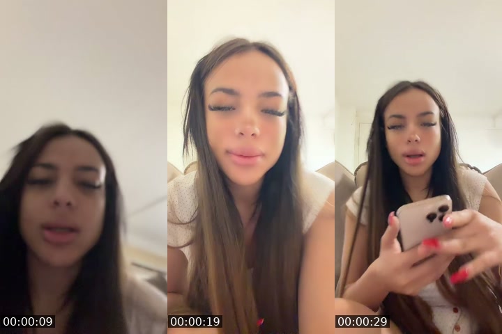 @ragadkharoob5 TikTok live from 2026-07-29