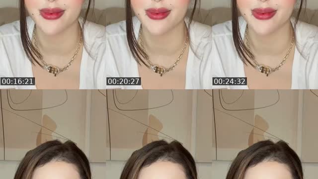 @lamisseaggoune3 TikTok live from 2026-07-29