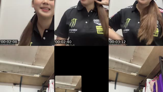 @lili._6400 TikTok live from 2026-07-29