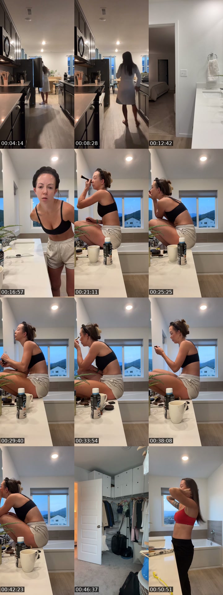 @sinkgirl TikTok live from 2026-07-29