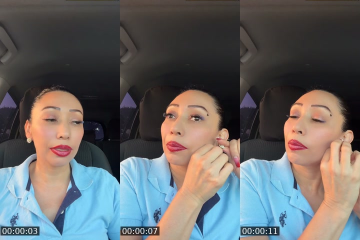 @chiquivarbi.rosa TikTok live from 2026-07-29