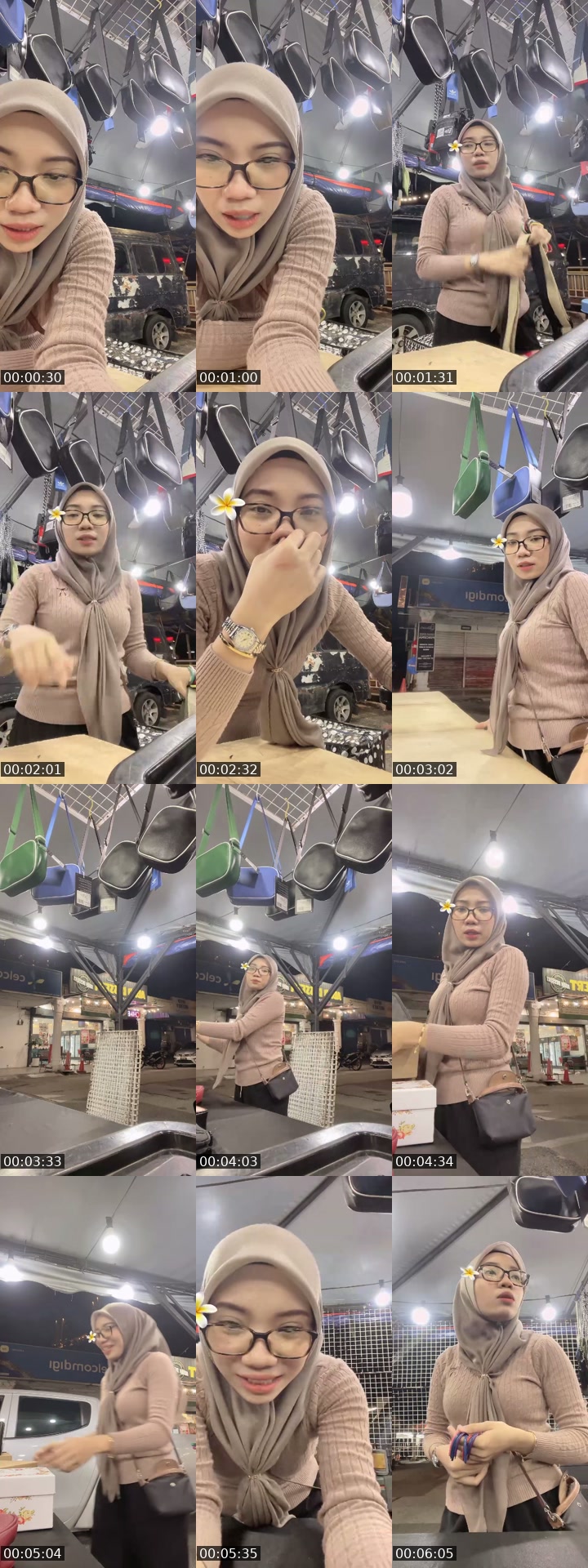 @ckahh TikTok live from 2026-07-29