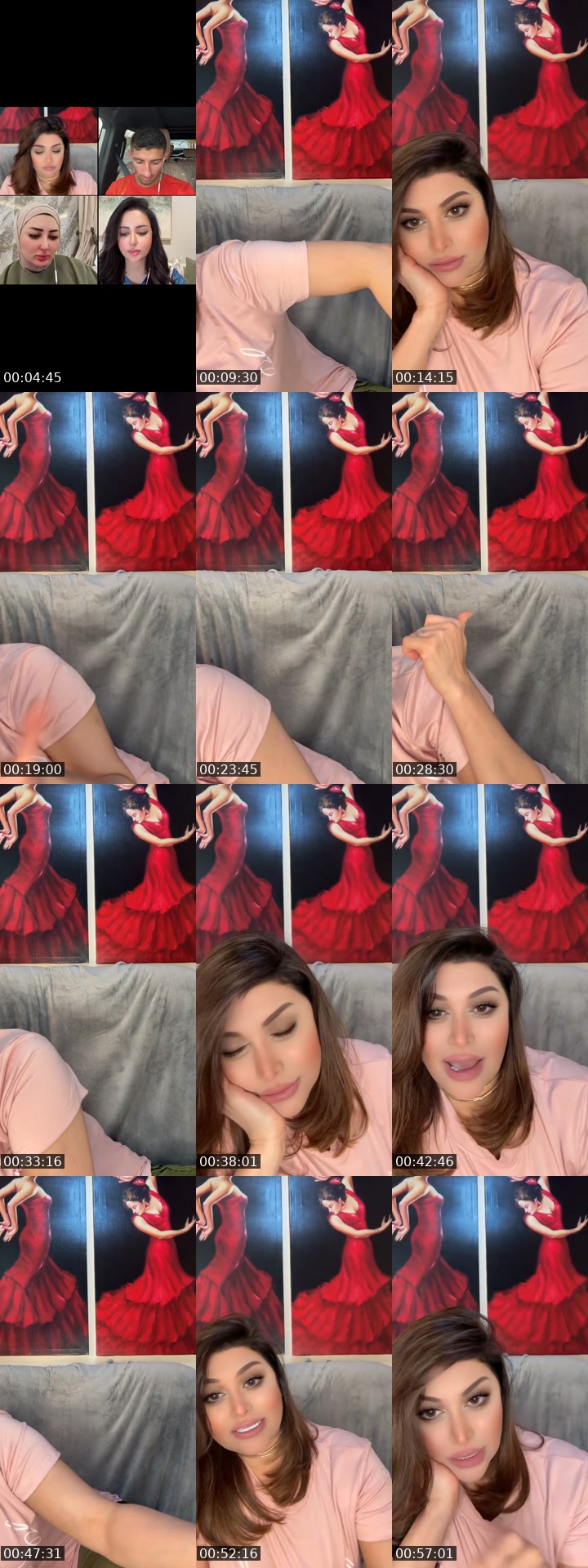 @noody.ksa TikTok live from 2026-07-29