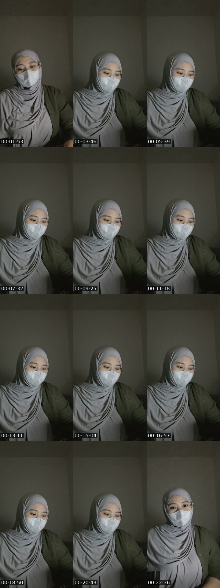 @daisy.daisy6957 TikTok live from 2026-07-29