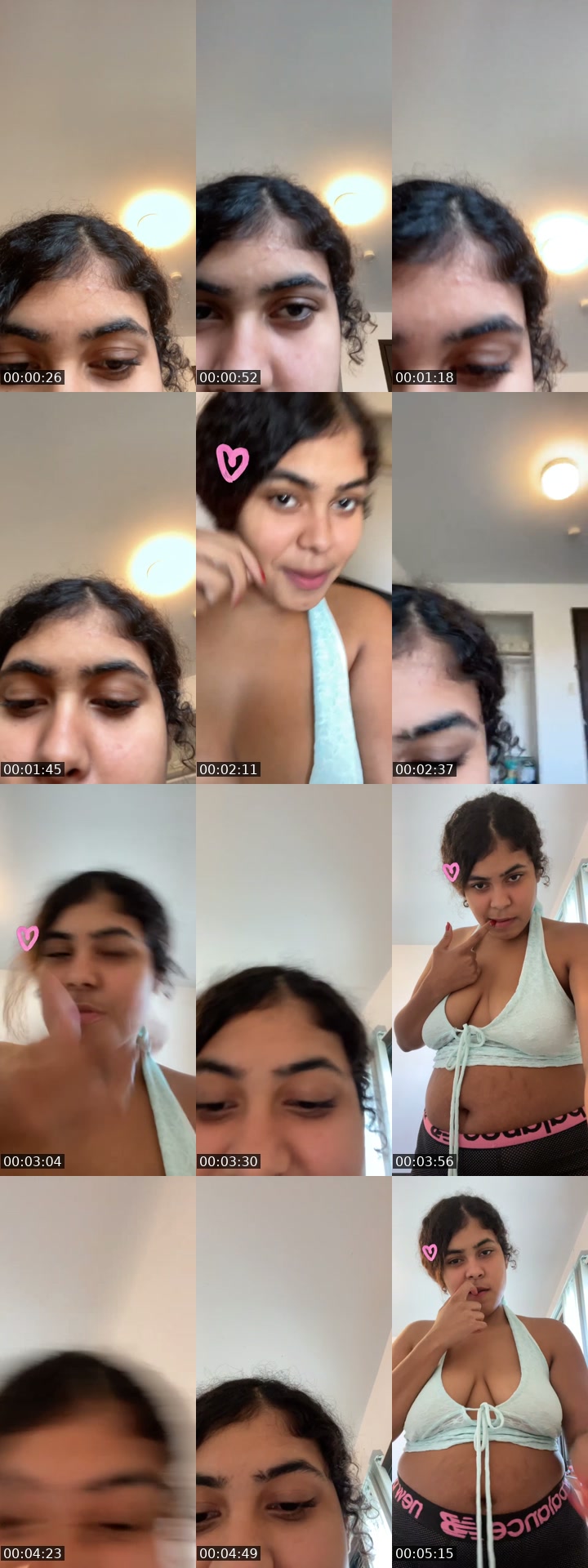 @tu_boryyy TikTok live from 2026-07-29