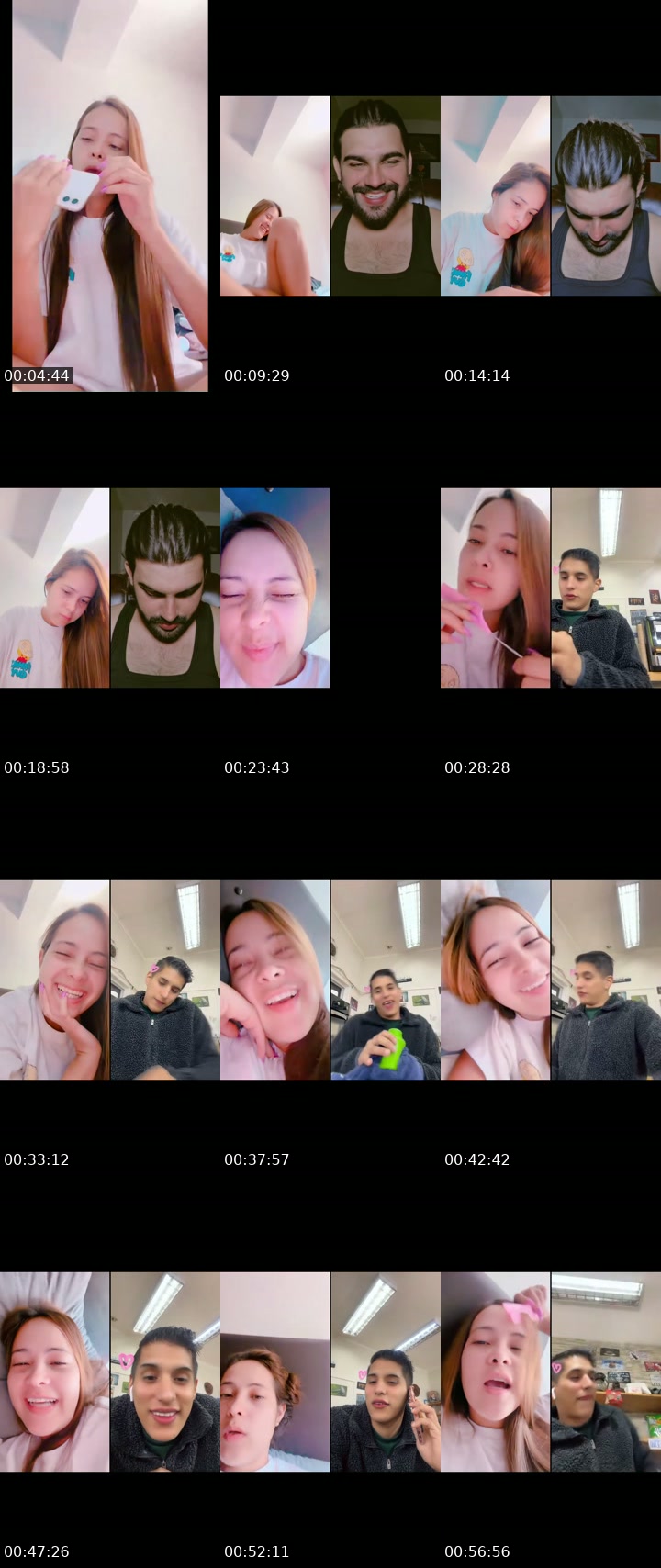 @ale9421lr TikTok live from 2026-07-29