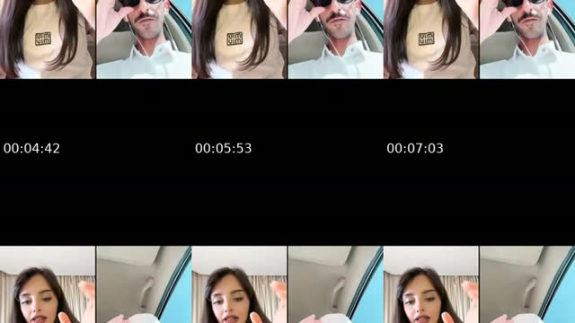 @hllw.12 TikTok live from 2026-07-29