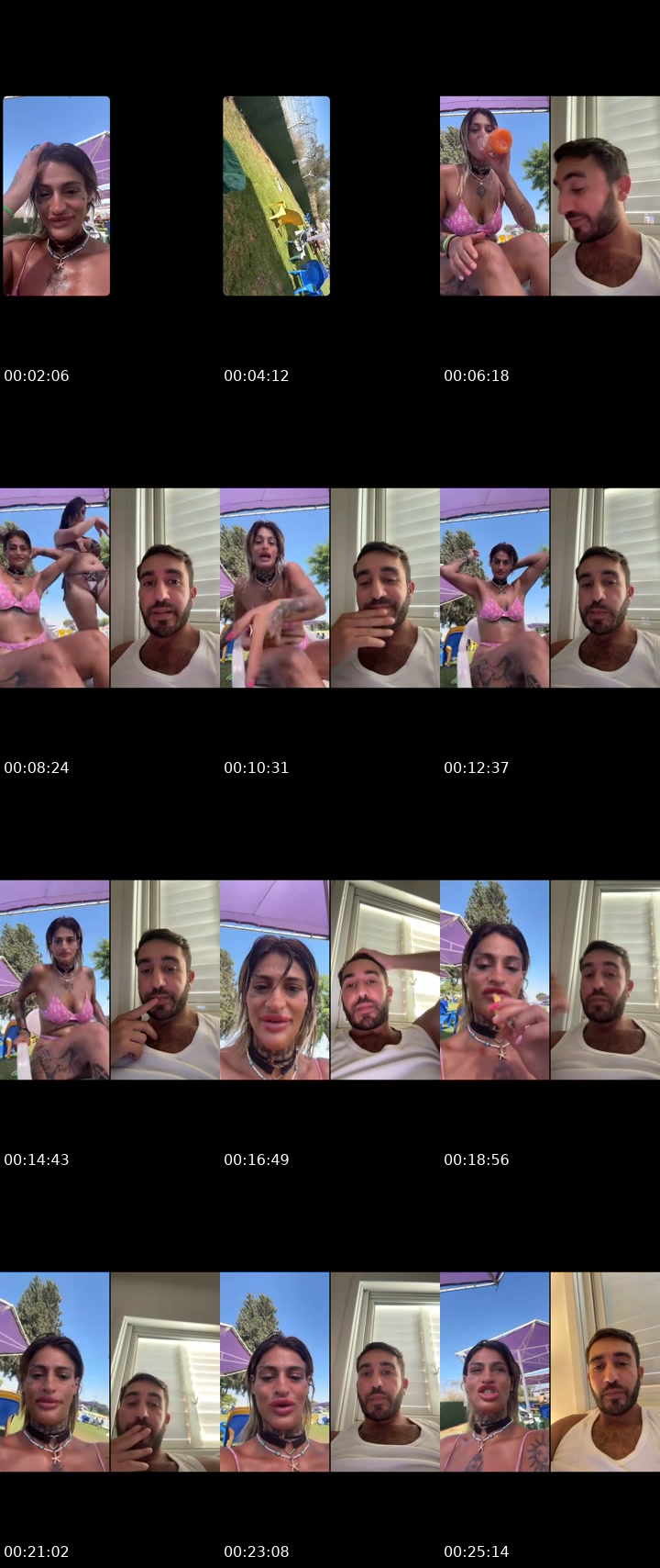 @kuki68295 TikTok live from 2026-07-29