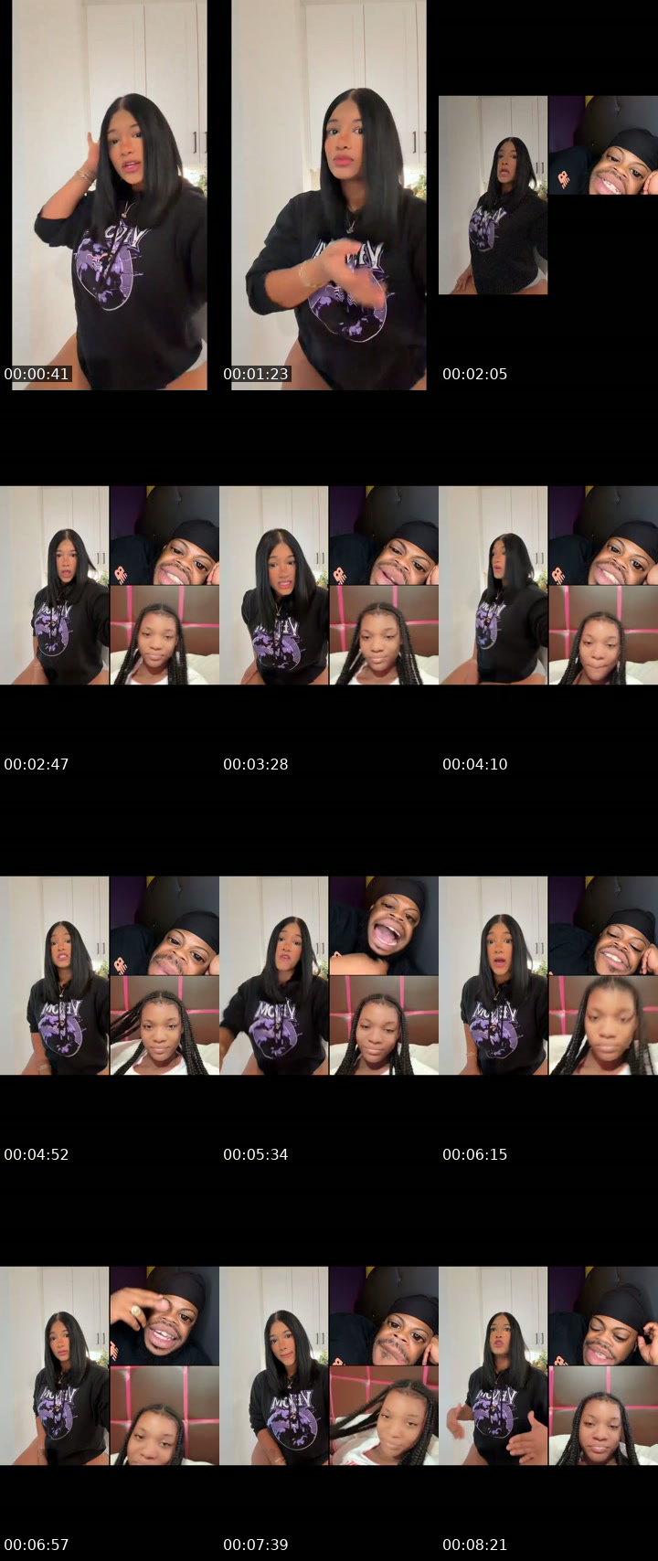 @ytus___ TikTok live from 2026-07-29