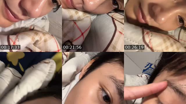 @abyvree TikTok live from 2026-07-29
