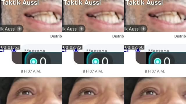 @parti.patriote TikTok live from 2026-07-29