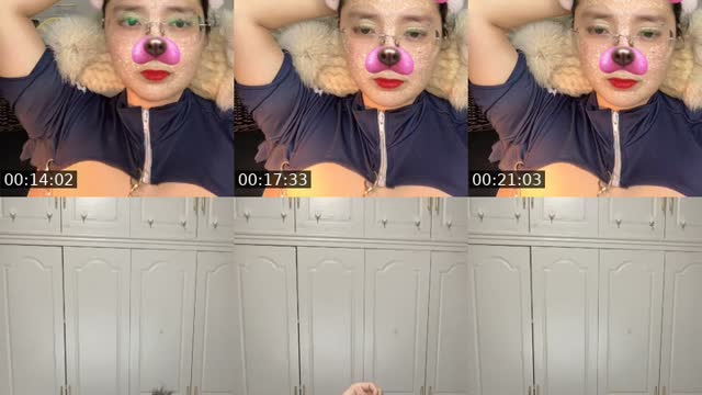 @dhifafsharli8g9w TikTok live from 2026-07-29