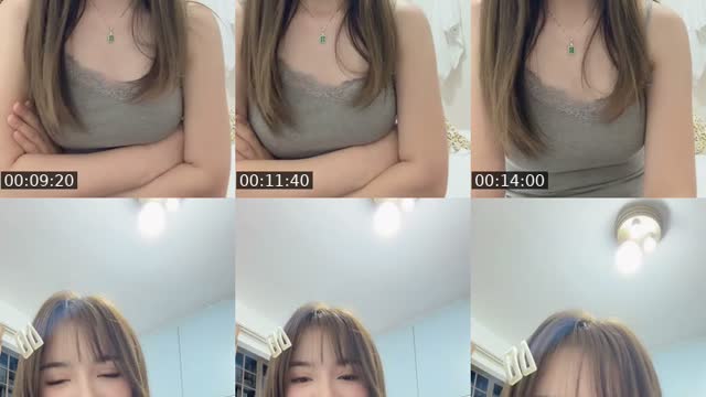 @yiduohua202047 TikTok live from 2026-07-29