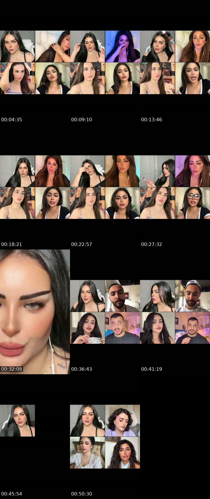 @chayma.allam1 TikTok live from 2026-07-29