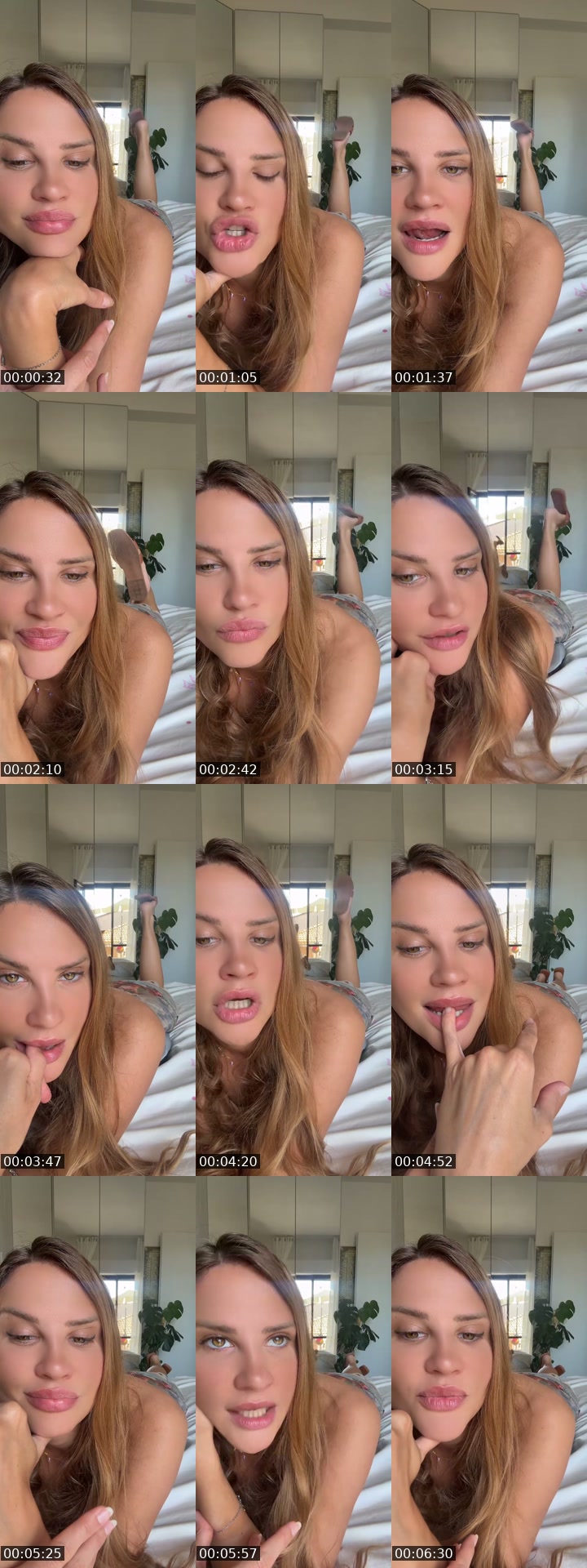 @kimberlywoww1 TikTok live from 2026-07-29