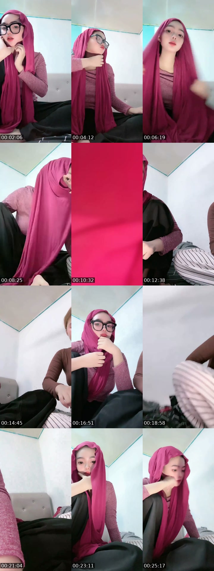 @syyshaaz TikTok live from 2026-07-29