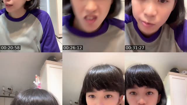 @1806www.tiktok TikTok live from 2026-07-29