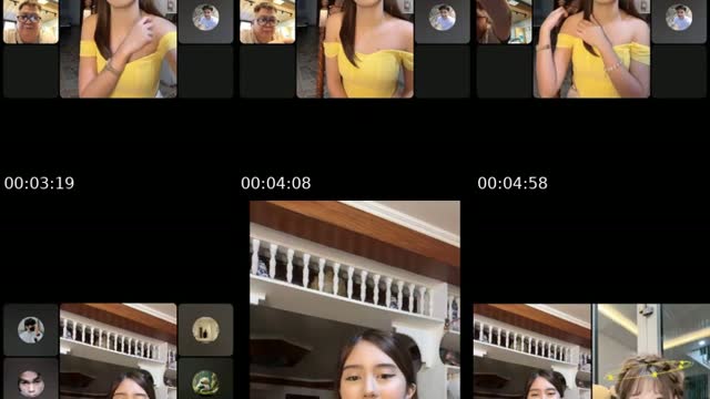 @ajpulpulaan_n TikTok live from 2026-07-29