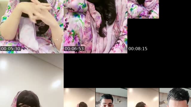 @r1155919 TikTok live from 2026-07-29