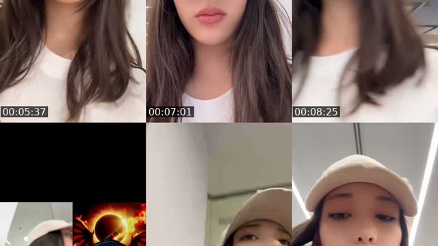 @kanagatovva.0 TikTok live from 2026-07-29