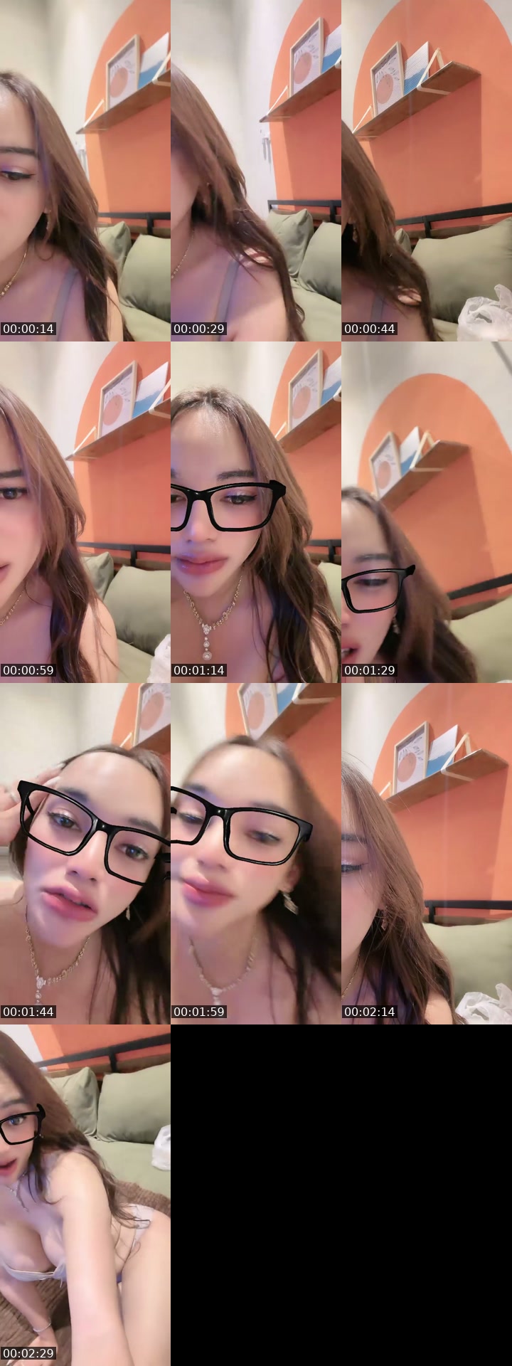 @vearubyjane_ TikTok live from 2026-07-29