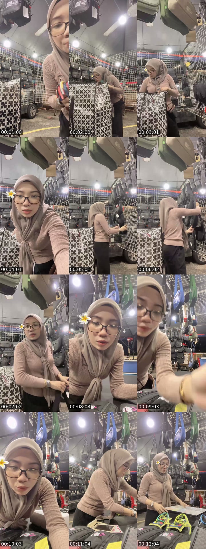@ckahh United States TikTok live from 2026-07-29