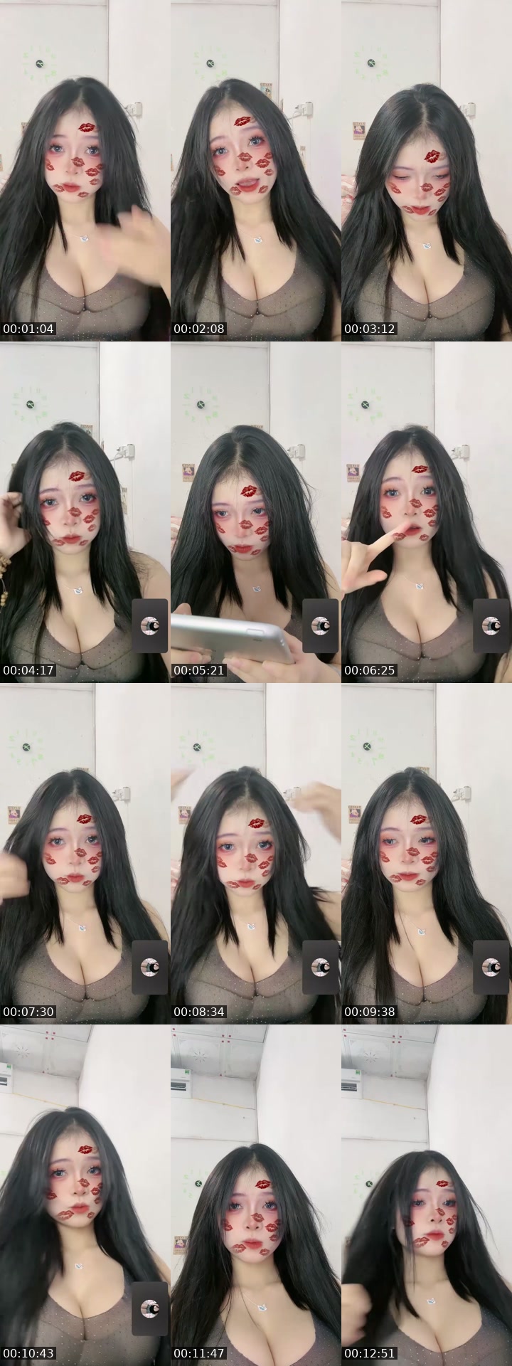 @sa.vit.qut6 TikTok live from 2026-07-29