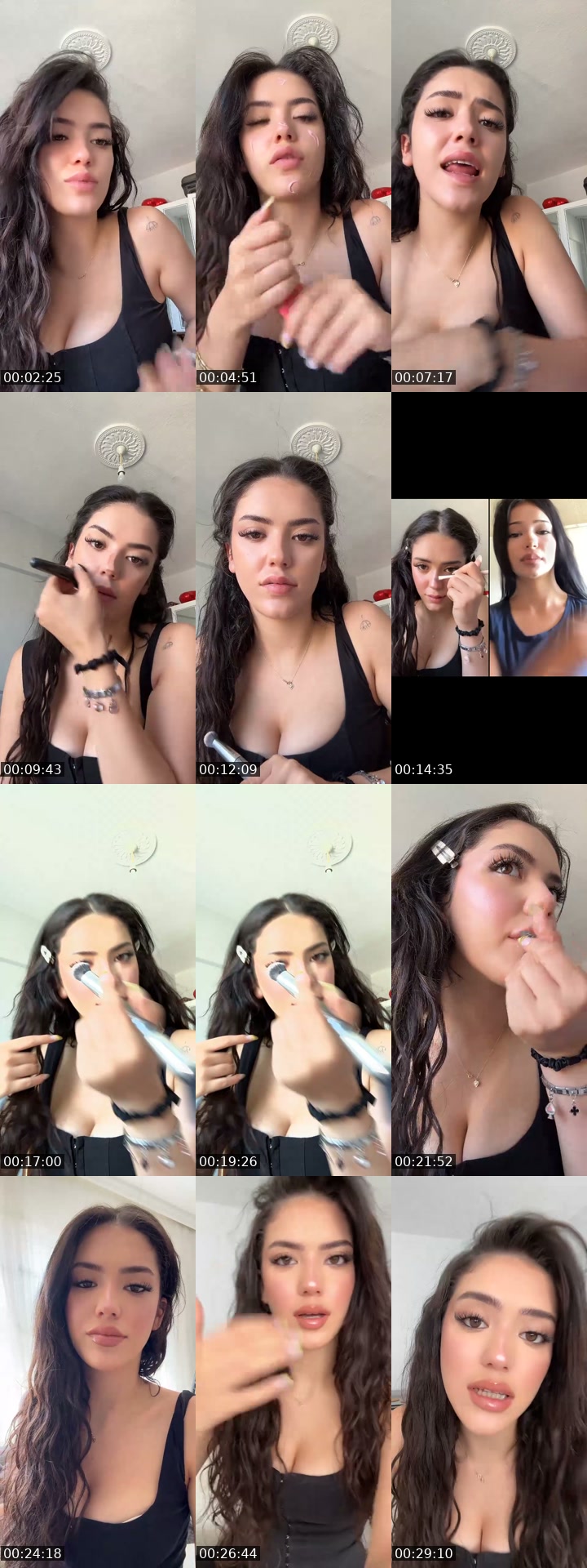 @sedabyrn_ TikTok live from 2026-07-29