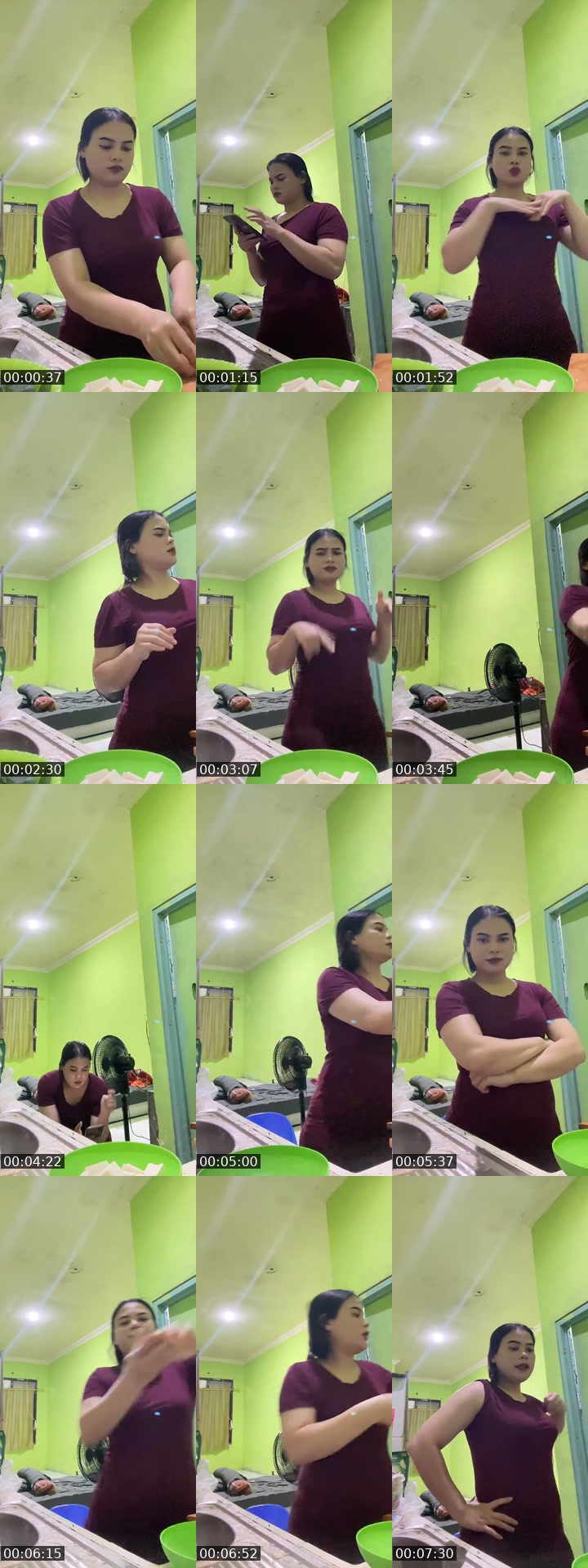 @alwaysyou_0000 TikTok live from 2026-07-29