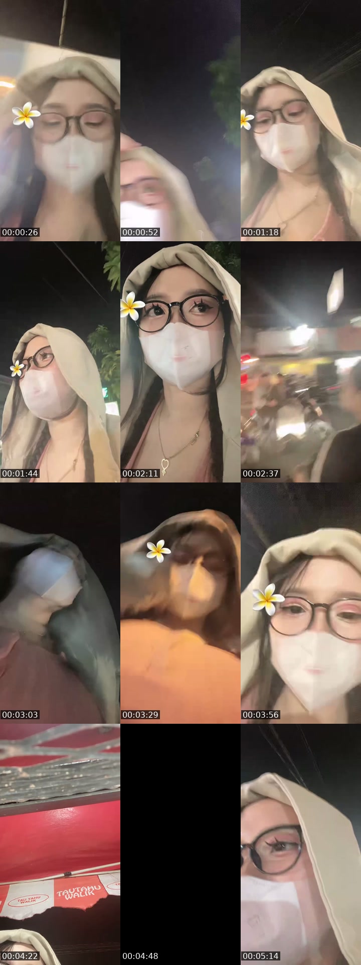 TikTok live: walawe by @vfdvfsssscgtreddgddxdddf