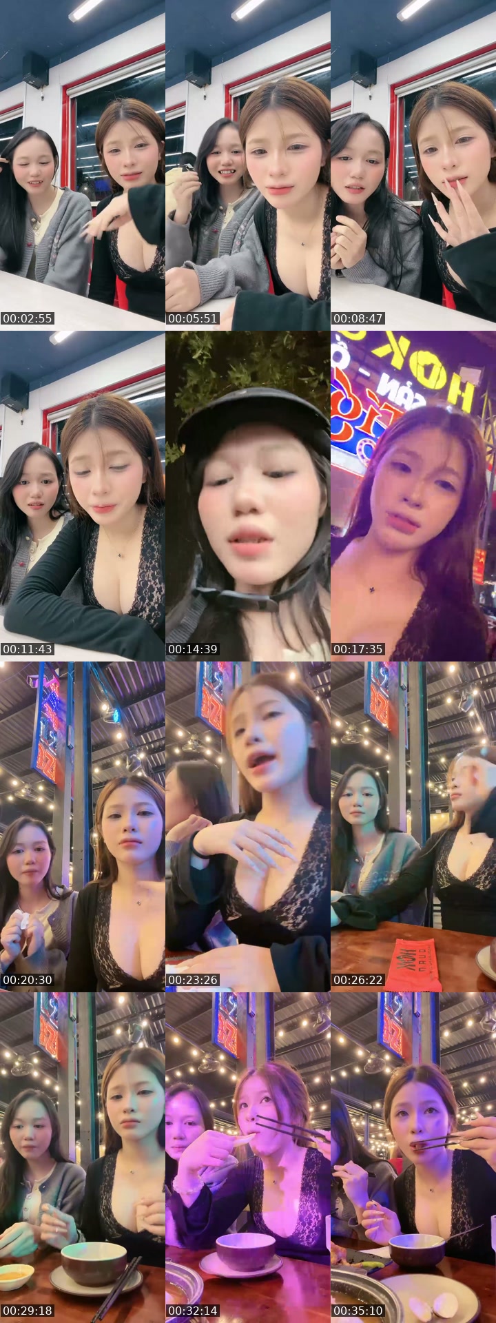 @handanongvodoi0 TikTok live from 2026-07-29