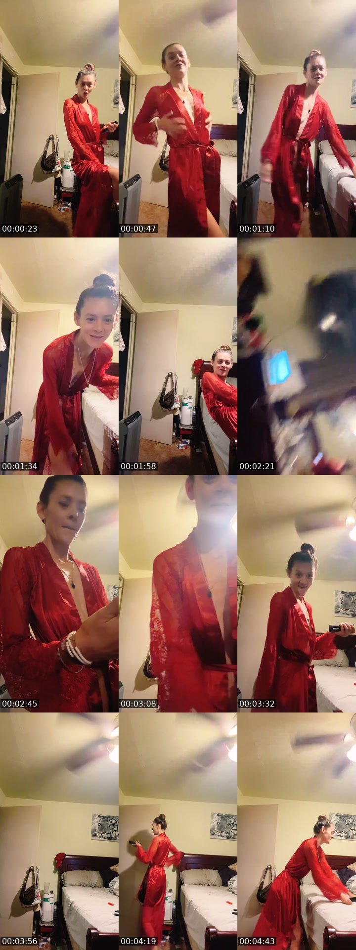 TikTok live: 🦄✨💖🌷🦋 by @jessica.ann559