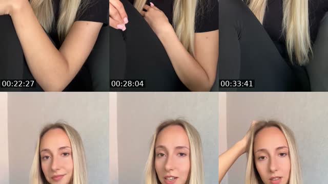 @user1225622567 TikTok live from 2026-07-29