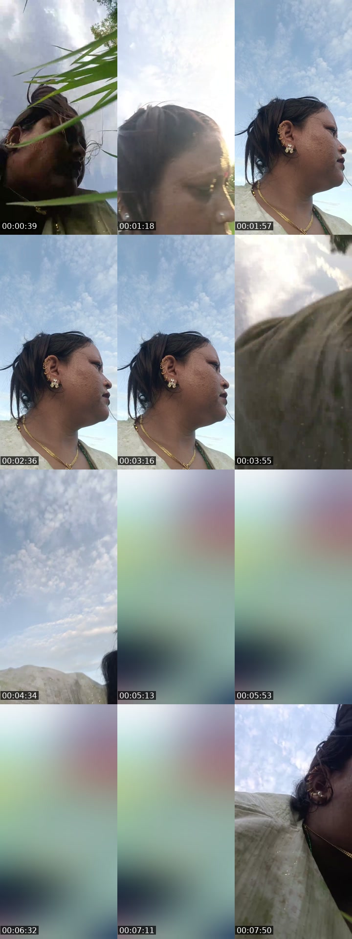 @nirukhatiwada23 TikTok live from 2026-07-29