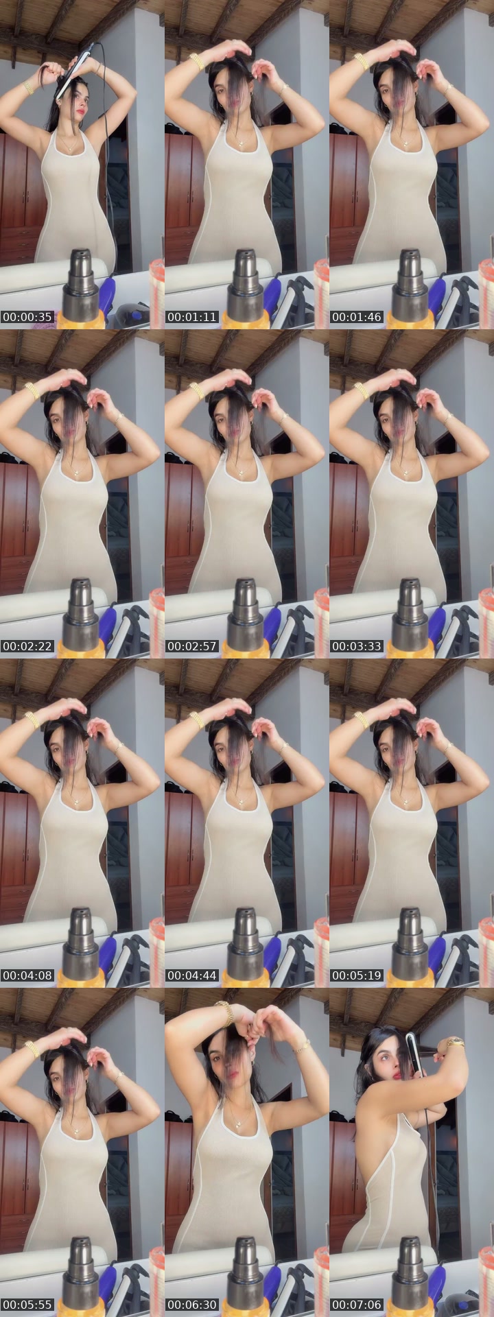 @danielita_salazar9 TikTok live from 2026-07-29