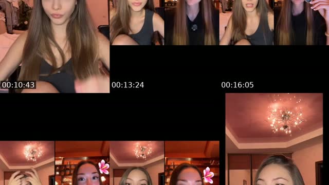 @elisssaveta1 TikTok live from 2026-07-29