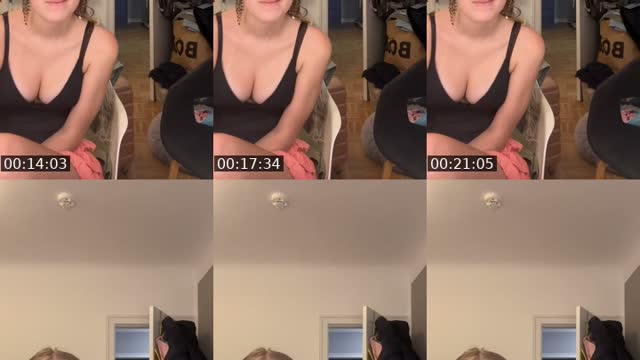 @svea.materla Germany TikTok live from 2026-07-29