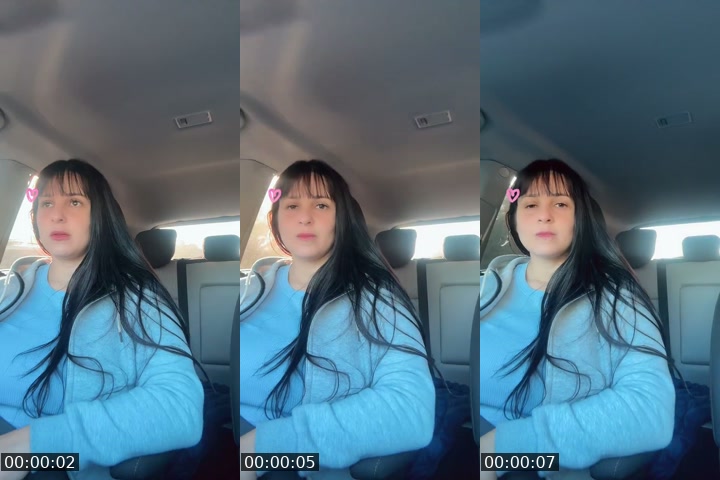 @paoillobre25 TikTok live from 2026-07-29