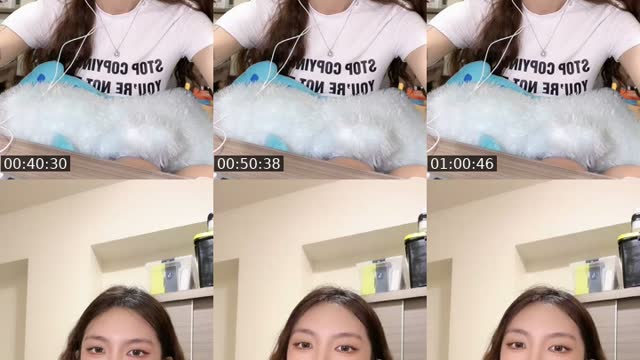 @qiu927yy TikTok live from 2026-07-29
