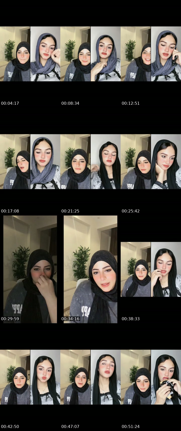 @amiramohame81 TikTok live from 2026-07-29