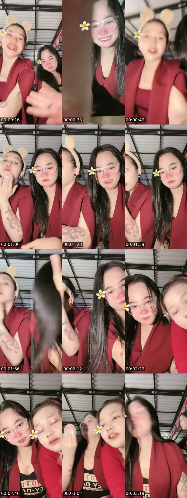 @adell_delitafebrian TikTok live from 2026-07-29